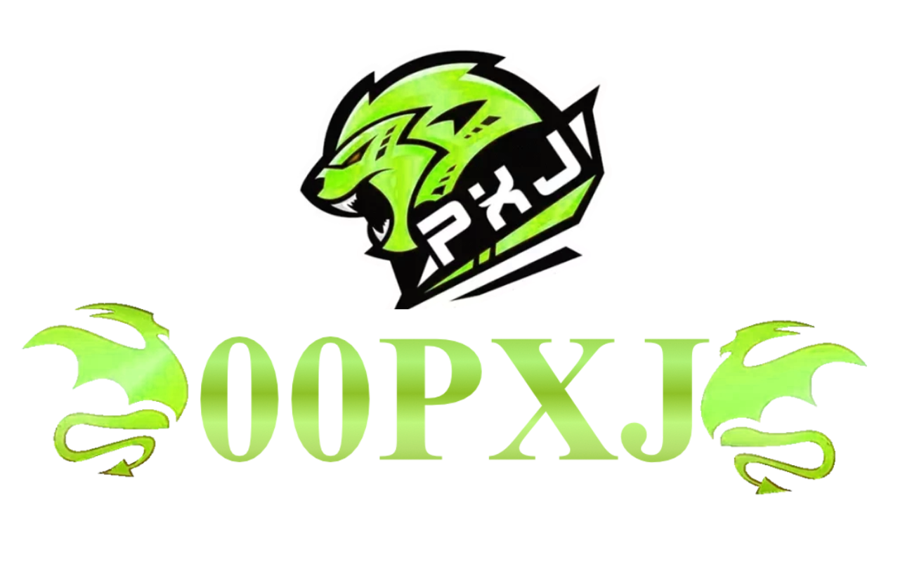 00pxj.co